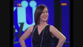 Yudum - Allandı Yar Allandı Yudum - Allandı Yar Allandı