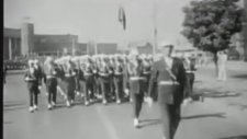 12 Eylül 1980 Darbesi Sonrasında Vatandaşların Yorumu