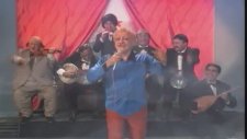 Bestami - Bağa Girdim Kamışa (Olacak O Kadar)