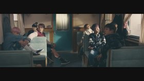 BTS - Spring Day' BTS - Spring Day'