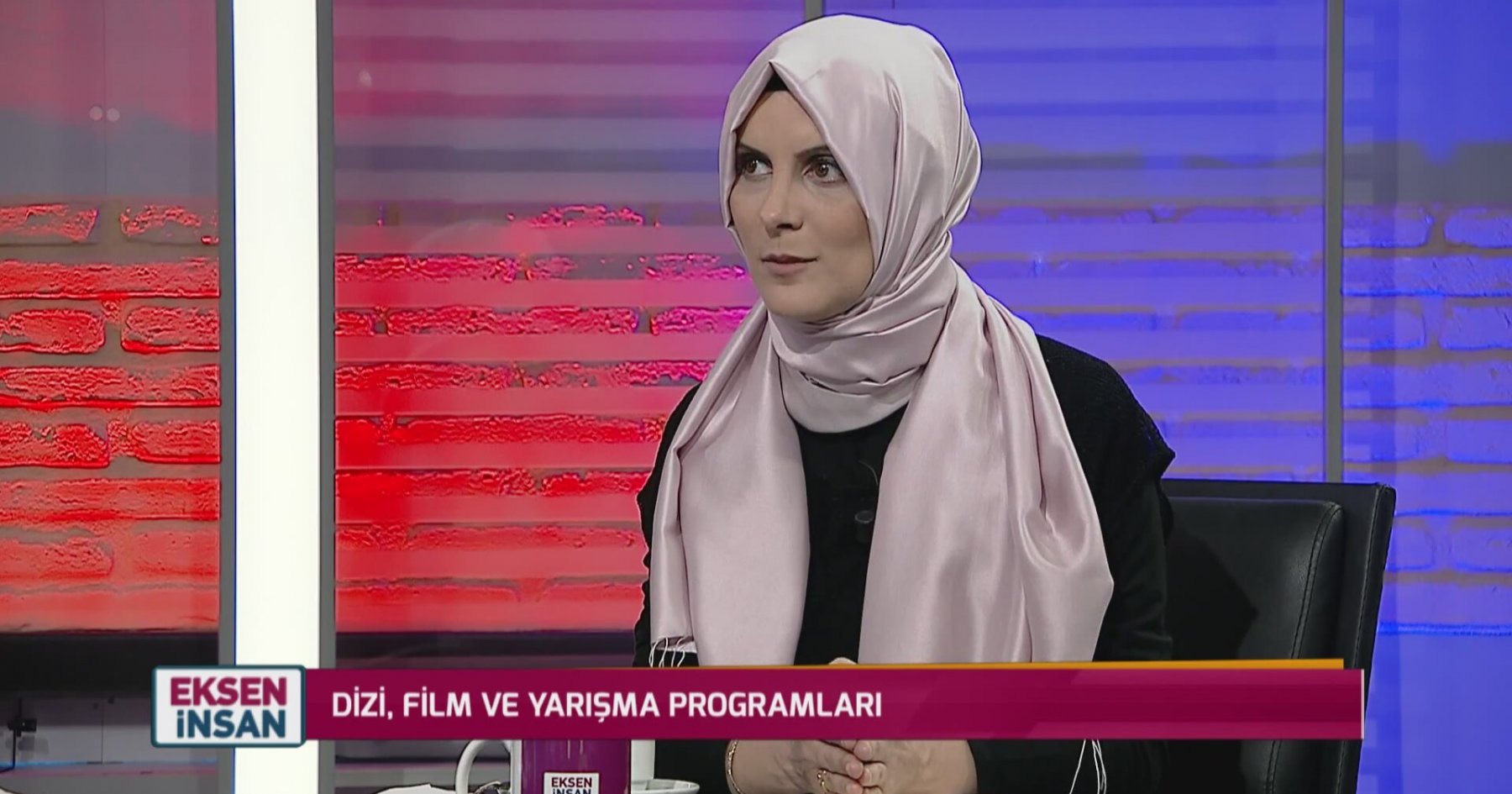 Video Film Eksen | eksen insan 103 b 246 l 252 m diziler reklam filmleri ve Video Film Eksen | eksen insan 103 b 246 l 252 m diziler reklam filmleri ve
