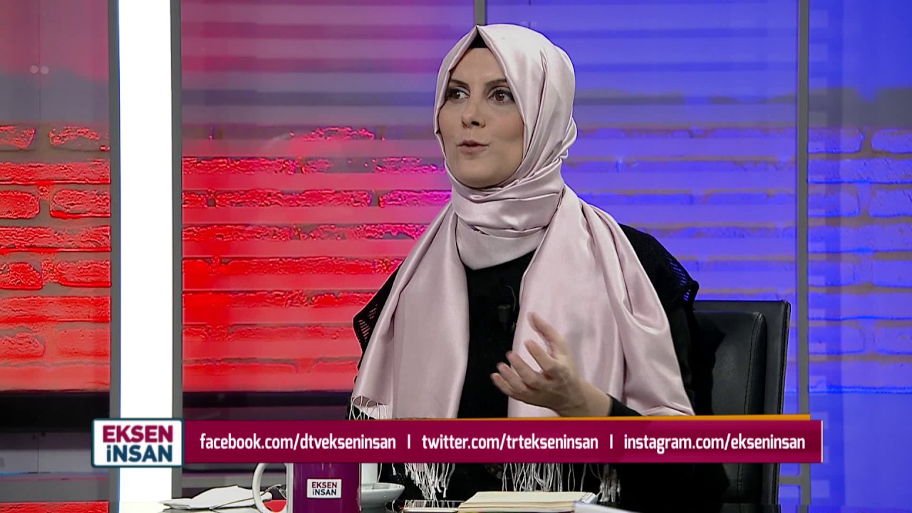Vedio Film Eksen Meksiko | eksen insan 103 b 246 l 252 m diziler reklam filmleri ve Vedio Film Eksen Meksiko | eksen insan 103 b 246 l 252 m diziler reklam filmleri ve