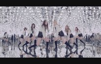 Gfrıend - Fıngertıp