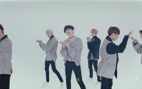 Got7 - Never Ever