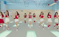 I.o.ı - Very Very Very
