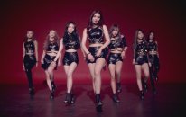 I.O.I - Whatta Man (Good man)