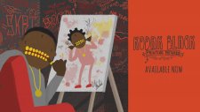 Kodak Black - Side Nigga