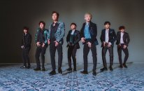 Monsta X - Beautiful