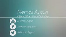 MuratAbiGF Vur Bana Özel Montaj