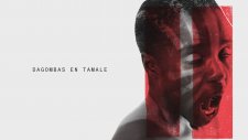 Residente - Dagombas en Tamale