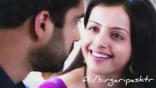 Tatlı Bela Dizi Müziği - Türkçe Altyazılı-IPKKND Ek Baar Phir Title Song
