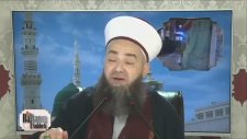 Duaların Ençok Kabul Olunduğu Zamanlar Dinle!!!!!
