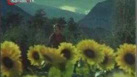 Gülden Karaböcek - Kır Çiçekleri-Hüseyin Ferdi Tayfur Koca Gülden Karaböcek - Kır Çiçekleri-Hüseyin Ferdi Tayfur Koca