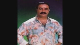 Kahtalı Mıçı - Dağ Adamı Kahtalı Mıçı - Dağ Adamı