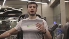 Leg Press Hareketi Nasıl Yapılır? | Yeni Başlayanlara GYM Programı (4-6 Hafta)