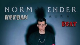Norm Ender - Kezban Beat Remake By Ogbeatz Norm Ender - Kezban Beat Remake By Ogbeatz