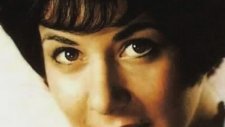 Timi Yuro -Only Love Me 1962!
