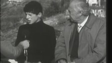 Trabzonspor Şampiyonluğunu Önceden Bilen Çocuk - 1981