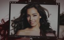 Azra Akın - Biyografi Tv