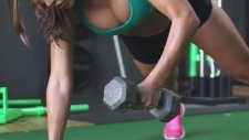 Fit Kalmak İçin Yapılması Gereken Şey Bu