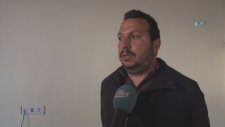 Her Şeyi Tersten Anlayıp Konuşan Çocuk