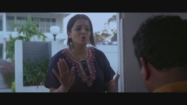 Kanika (2017) Fragman