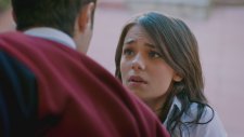 Lise Devriyesi 3. Bölüm 1. Fragmanı (9 Nisan Pazar)