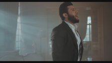 Mohamed AlSalim - Ana AlBasma