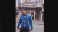 Bağcılar Erkeği Belgeseli - Nat Geo Wild