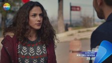 Bir Deli Sevda 1.Bölüm 2.Fragmanı (5 Nisan Çarşamba)