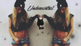 BÖ - Undercontrol BÖ - Undercontrol