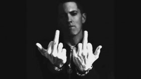 Eminem - Brainless Eminem - Brainless