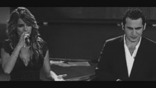 Ferhat Göçer & Bengü - Yalnızım Dostlarım