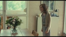 Gelecek Günler / Things to Come (2016) Türkçe Altyazılı Fragman