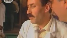 Hasta Ziyaretinde Ne Götürülür? (Nostalji)