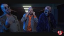 J Balvin Feat. Jowell y Randy - Bonita