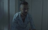 Korkacak Bi'şey Yok (2017) Teaser