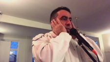 Metin Demirtaş. Kabe ezanı. Azan Makkah. Adhan Makkah. Kopenhag Kocatepe Camii. 31/3-17. Ali Mullah
