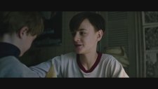 O/ IT Türkçe Altyazılı Fragman - Stephen King