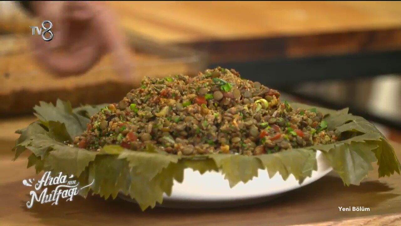 Peynirli Sıkma Tarifi Peynirli Sıkma Tarifi