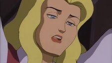 Spider-Man Animated Series | Bölüm 4 | Doktor Ahtapot: Silahlı ve Tehlikeli