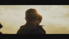 The Lost City of Z - Türkçe Altyazılı Fragman #2