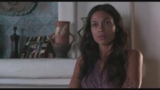 Unforgettable (Saplantı) Fragman