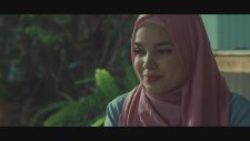 Air Mata Surga (2015) Fragman