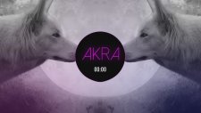 Akra - L'ai L'ai