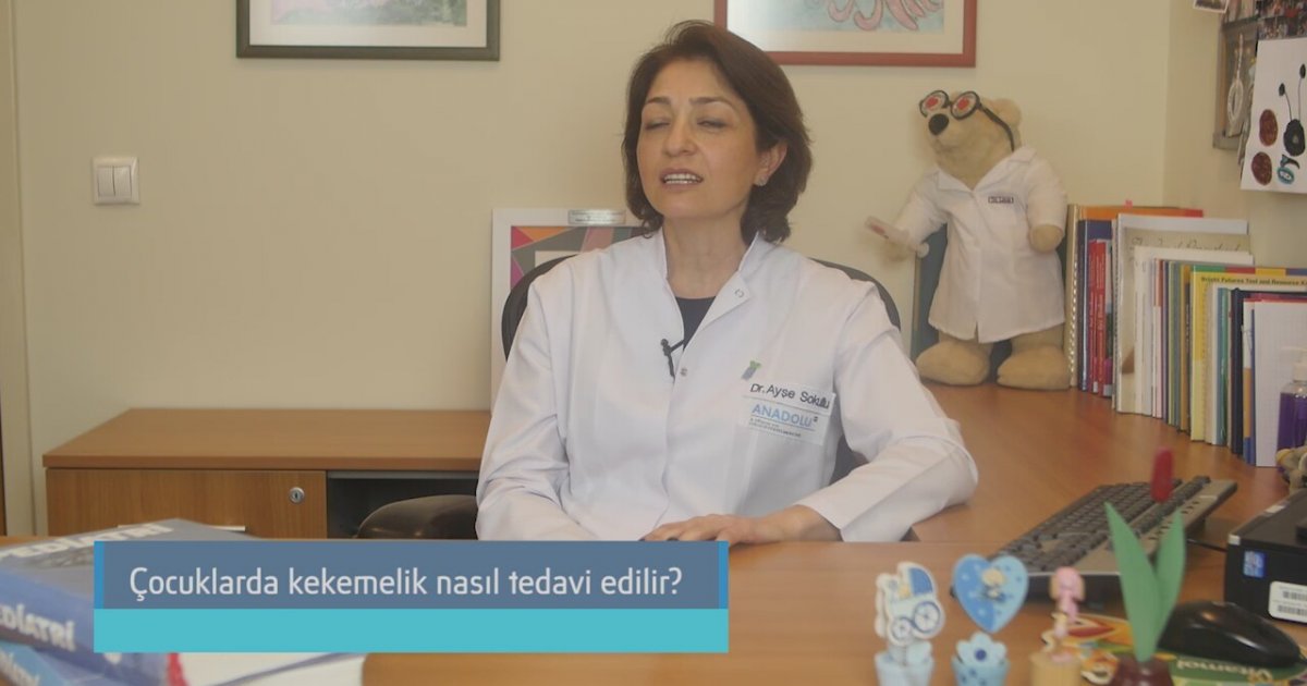 Kekemelik nasıl tedavi edilir: yolları Kekemelik nasıl tedavi edilir: yolları