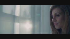 Dalida (2016) Türkçe Altyazılı Fragman