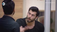 Emre ve Şehmus'a İhtar Getiren Büyük Kavga! - Kısmetse Olur 398. Bölüm (4 Nisan Salı)