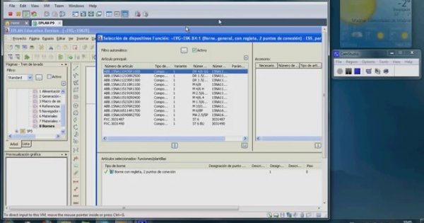 Eplan Software Free Download Full Version With Crack