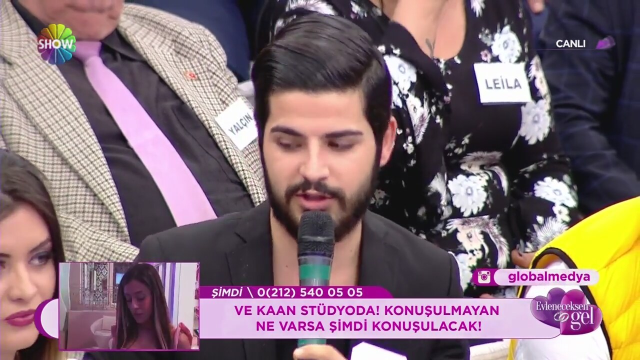 Evleneceksen Gel Kamilla Kimdir Nereli Yaşı Ve Boyu Evleneceksen Gel Kamilla Kimdir Nereli Yaşı Ve Boyu